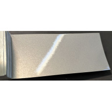 Фарба Fiat 279A PERLA SCURO, PERLA NADIR