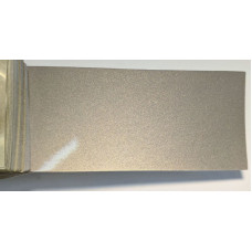 Фарба Fiat 279A PERLA SCURO, PERLA NADIR