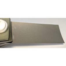 Фарба Fiat 295A PERLA SIRONI, PERLA SPECCHIO MAGICO