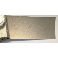 Краска Fiat 295A PERLA SIRONI, PERLA SPECCHIO MAGICO