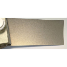 Фарба Fiat 295A PERLA SIRONI, PERLA SPECCHIO MAGICO