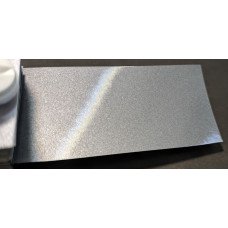 Краска Fiat 318B GRIGIO MAGNESIO, MAGNESIO GREY