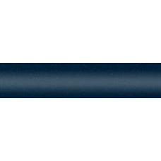 Фарба Fiat 326C TURCHESE, BLU PROFONDO