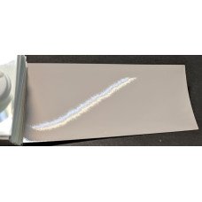 Фарба Fiat 331B GRIGIO ARTE