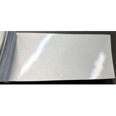 Фарба Fiat 348B GRIGIO ARGENTO, LIRICAL GRAU, LIRICAL GREY, TECH HAUSE GRAU, GRIGIO INTELLETTUALE