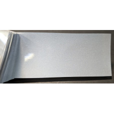 Фарба Fiat 348B GRIGIO ARGENTO, LIRICAL GRAU, LIRICAL GREY, TECH HAUSE GRAU, GRIGIO INTELLETTUALE