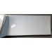 Фарба Fiat 348B GRIGIO ARGENTO, LIRICAL GRAU, LIRICAL GREY, TECH HAUSE GRAU, GRIGIO INTELLETTUALE