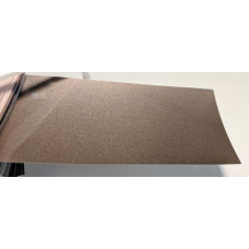 Фарба Fiat 349B CIPRIA GENTILESCHI, CIPRIA