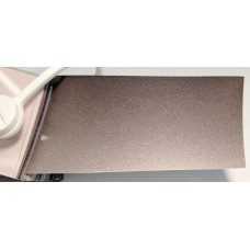 Фарба Fiat 349B CIPRIA GENTILESCHI, CIPRIA