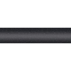 Фарба Fiat 354B BLU ILLUSIONISTA, GRIGIO BLU