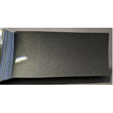 Фарба Fiat 370A VERDE NTS, VERDE DIESEL