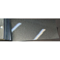 Фарба Fiat 372A VERDE ALPI, VERDE MUSK, GRIGIO COLOSSEO