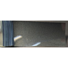 Фарба Fiat 372A VERDE ALPI, VERDE MUSK, GRIGIO COLOSSEO