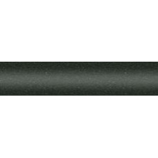 Фарба Fiat 374C VERDE SORPRESA, VERDE