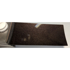 Фарба Fiat 394B BRONZO BRONZINO, NEW BRONZO