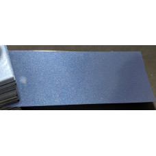 Фарба Fiat 407C BLU INDIGO DIESEL, BLU MIDNIGHT INDIGO