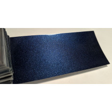 Краска Fiat 415b BLU IMPECCABILI, BLU FERRARI