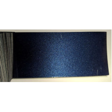 Фарба Fiat 415b BLU IMPECCABILI, BLU FERRARI