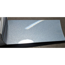 Фарба Fiat 448b AZZURRO IDEALISTA, BLEU AZZURO