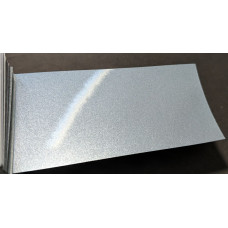 Фарба Fiat 453A AZZURRO PUCCINI, AZZURRO LAGO