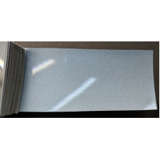 Фарба Fiat 453A AZZURRO PUCCINI, AZZURRO LAGO