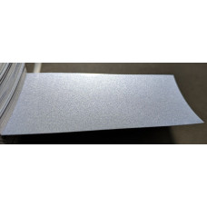 Фарба Fiat 457B AZZURRO VIRTUOSO, Azzuro Psychedelic