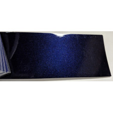 Фарба Fiat 466B BLU PROFONDO