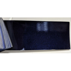 Фарба Fiat 466B BLU PROFONDO