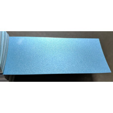 Фарба Fiat 467A AZZURRO RIALTO