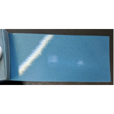 Фарба Fiat 467A AZZURRO RIALTO