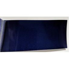 Фарба Fiat 487B BLU NOTTURNO, BLU PRESTIGE