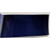 Фарба Fiat 487B BLU NOTTURNO, BLU PRESTIGE