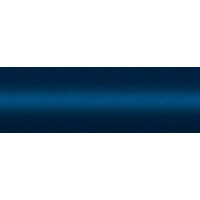 Фарба Fiat 494B BLU TEMERARIO, BLU BUGATI