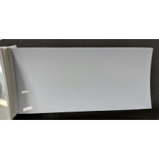 Краска Fiat 549B Bianco