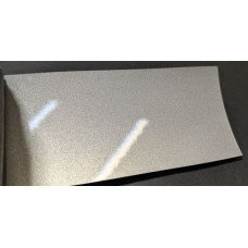 Фарба Fiat 550B BEIGE SABBIA