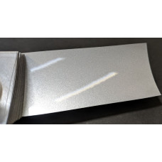 Фарба Fiat 565A ARGENTO ALFA, GRIGIO ARGENTO