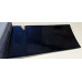 Краска Fiat 567A BLU SETA, BLU OLTREMARE Краска Fiat 567A BLU SETA, BLU OLTREMARE