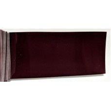 Фарба Fiat 583A ROSSO BAROLO, ROSSO RUBINO