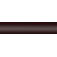 Фарба Fiat 590A BORDEAUX SEMISERIO, NEOCLASSICAL BORDEAUX