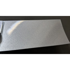 Фарба Fiat 595A GRIGIO MEDIO, CHEMICAL GREY, GRIGIO IMPECCABILE