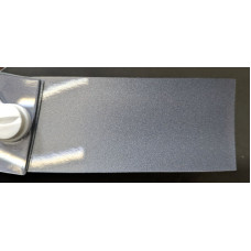 Фарба Fiat 595A GRIGIO MEDIO, CHEMICAL GREY, GRIGIO IMPECCABILE