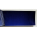 Краска Fiat 599A BLU MAGNETICO, BLU ELETTRICO