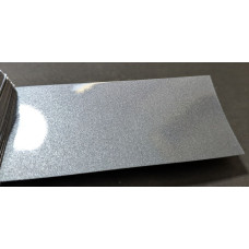 Фарба Fiat 600 GRIGIO PATRIZIA LANCIA, GRIGIO SOLDATINO DI PIOMBO, GRIGIOMAROSTICA, ATLANTIC GREY, ATLANTIC GRIS, BOTTICELLI GRAU, GARAGE GREY, GRIGIO ATLANTIC, GRIGIO BOTTICELLI, GRIGIO FREDDO, GRIGIO MAROSTICA, GRIGIO PATRIZIA