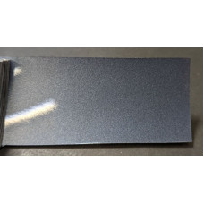 Фарба Fiat 600 GRIGIO PATRIZIA LANCIA, GRIGIO SOLDATINO DI PIOMBO, GRIGIOMAROSTICA, ATLANTIC GREY, ATLANTIC GRIS, BOTTICELLI GRAU, GARAGE GREY, GRIGIO ATLANTIC, GRIGIO BOTTICELLI, GRIGIO FREDDO, GRIGIO MAROSTICA, GRIGIO PATRIZIA