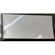 Фарба Fiat 602A GRIGIO PERBENE, GRIGIO CHIARO