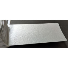 Фарба Fiat 605B GRIGIO BORROMINI, BORROMINI HELLGRAU