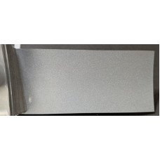 Краска Fiat 605B GRIGIO BORROMINI, BORROMINI HELLGRAU