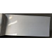 Фарба Fiat 611A GRIS ALUMINIUM, CHRONOS SILBER Фарба Fiat 611A GRIS ALUMINIUM, CHRONOS SILBER