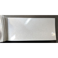Фарба Fiat 611A GRIS ALUMINIUM, CHRONOS SILBER Фарба Fiat 611A GRIS ALUMINIUM, CHRONOS SILBER