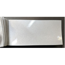 Фарба Fiat 611A GRIS ALUMINIUM, CHRONOS SILBER